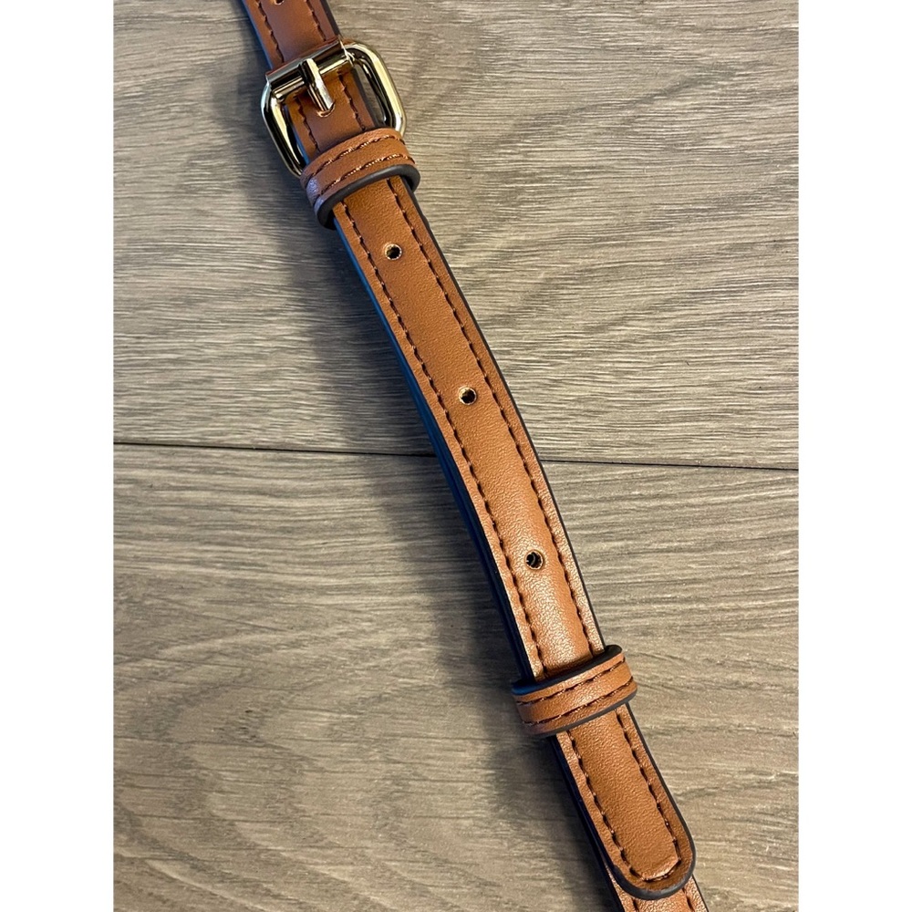 Calvin Klein Crossbody Bag - Picture 14 of 14